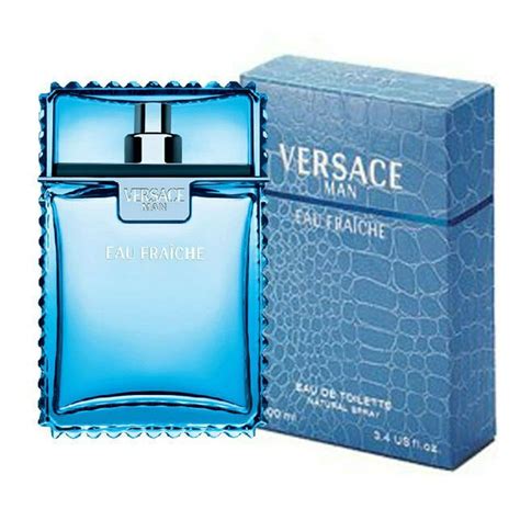 versace porum|versace cologne for men.